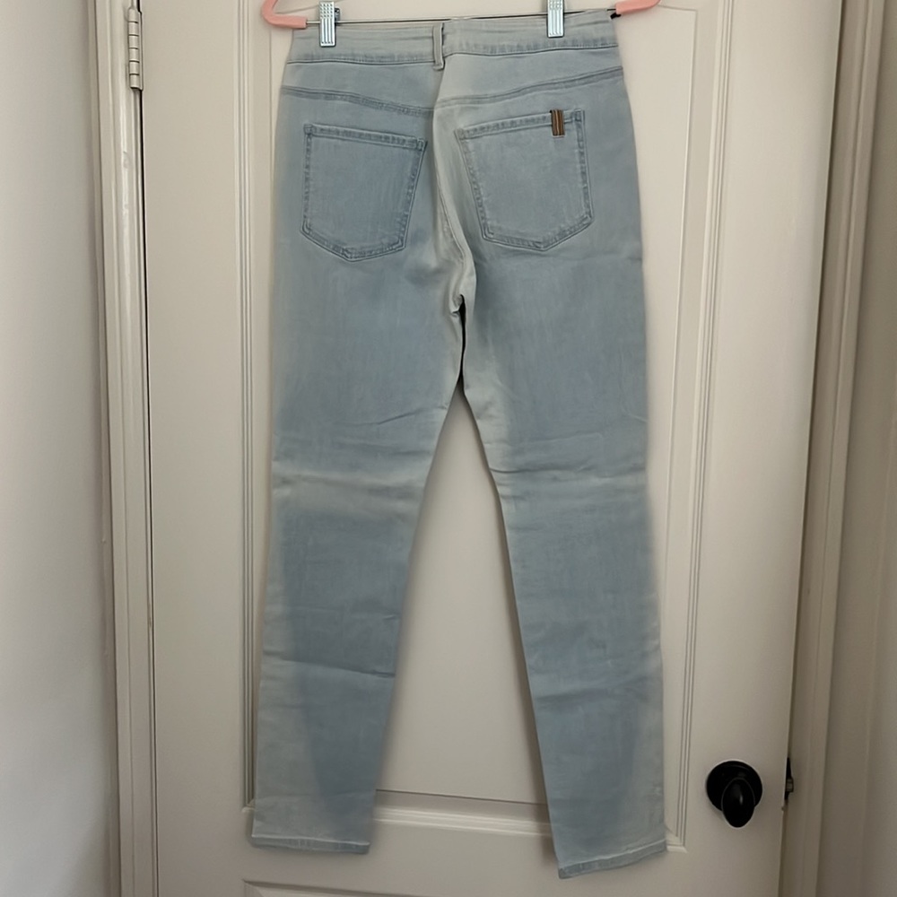 Notify jeans - Picture 2 of 2